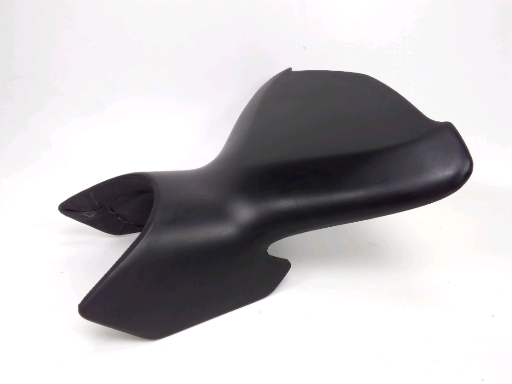 SELLE CONDUCTEUR