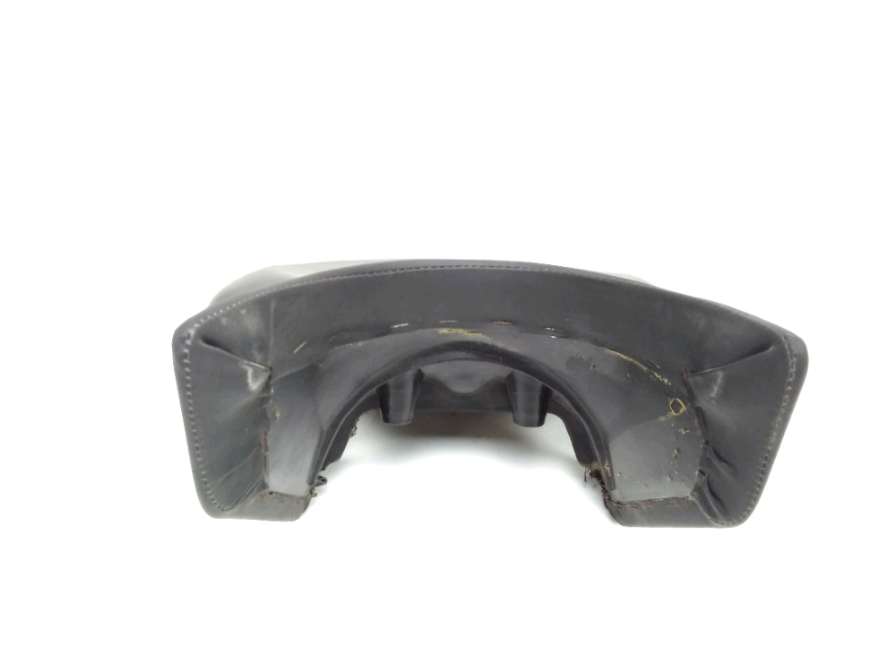 SELLE CONDUCTEUR