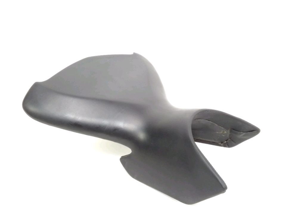 SELLE CONDUCTEUR