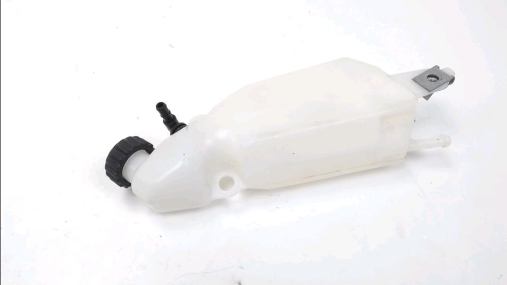 VASE EXPANSION