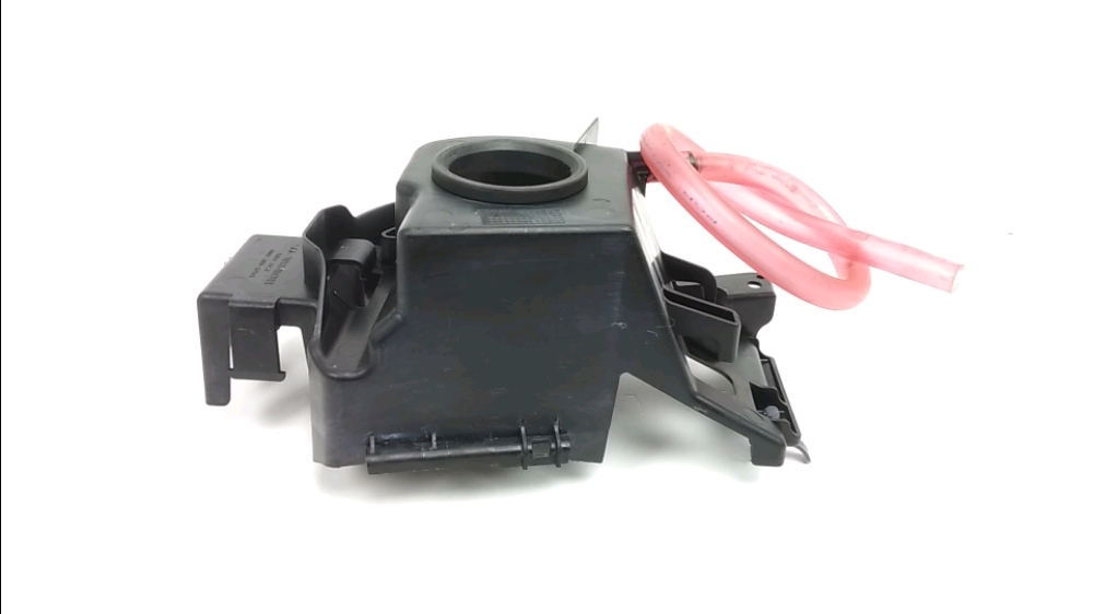 HABILLAGE DE RESERVOIR