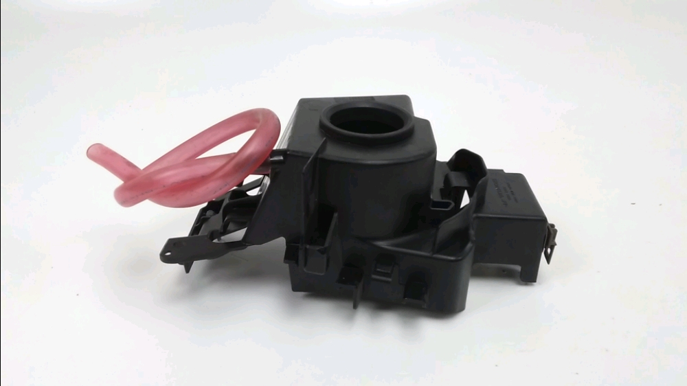 HABILLAGE DE RESERVOIR