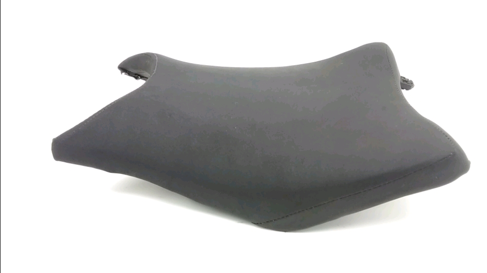 SELLE CONDUCTEUR
