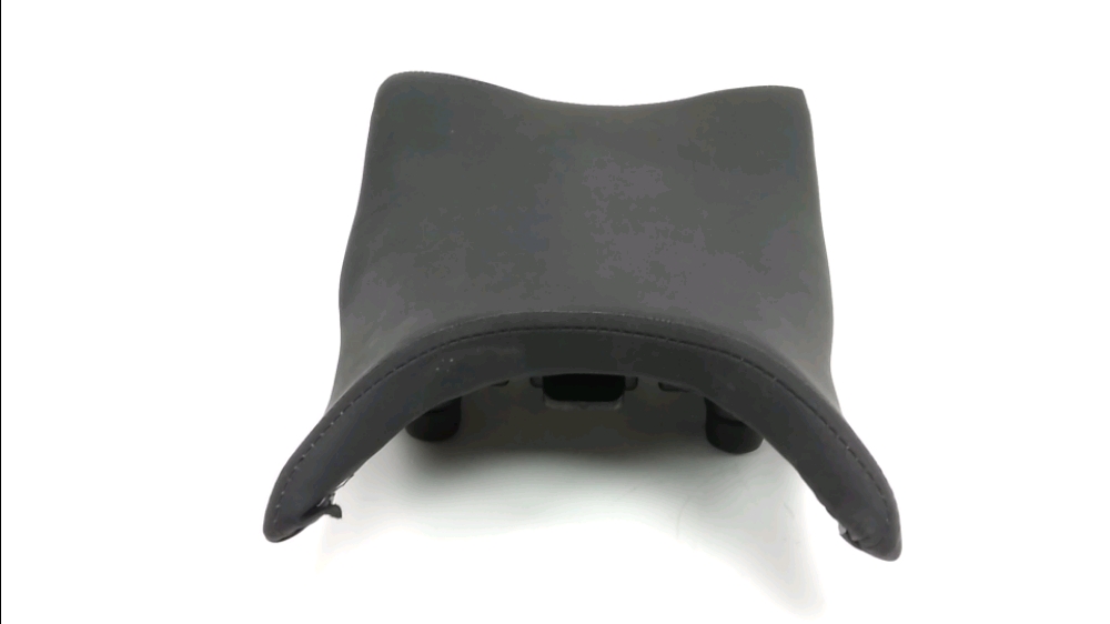 SELLE CONDUCTEUR