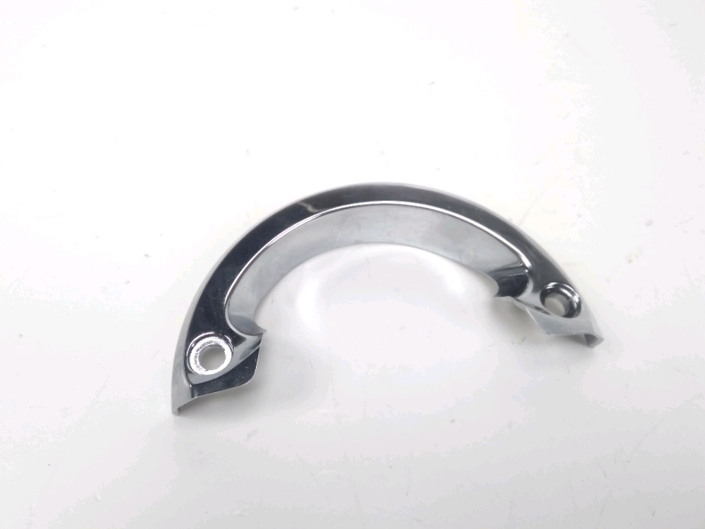 HABILLAGE AVANT DU GUIDON