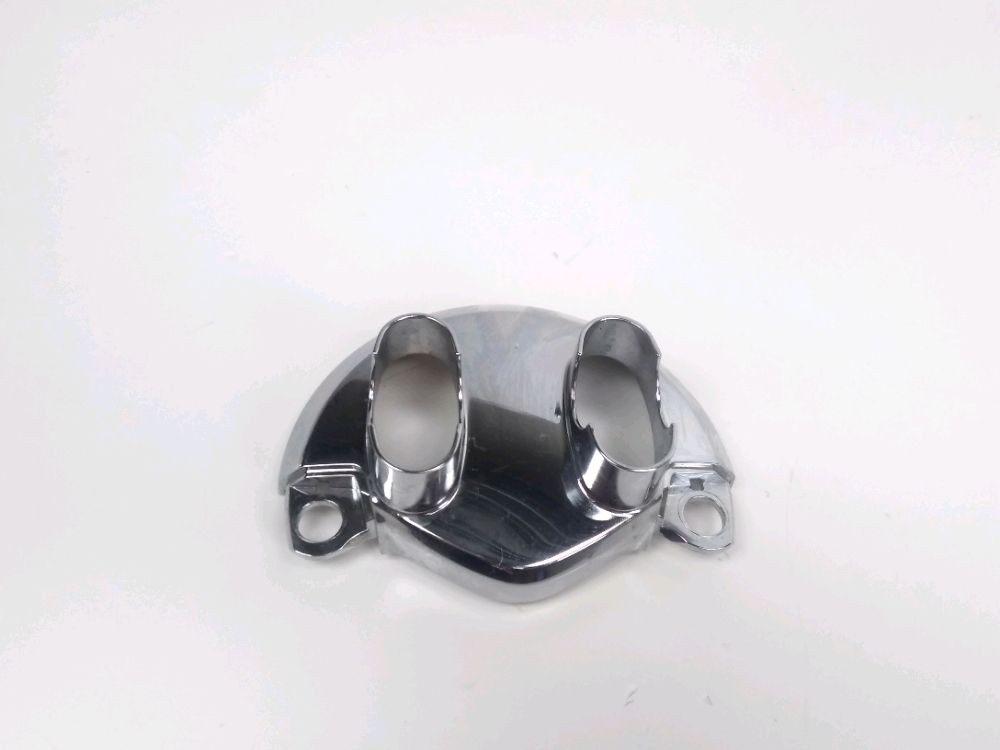 HABILLAGE ARRIERE DU GUIDON