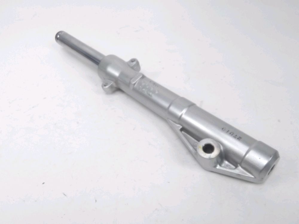 TUBE DE FOURCHE DROIT