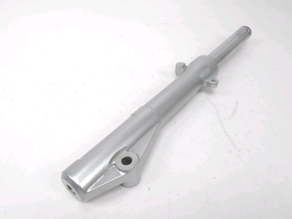 TUBE DE FOURCHE DROIT