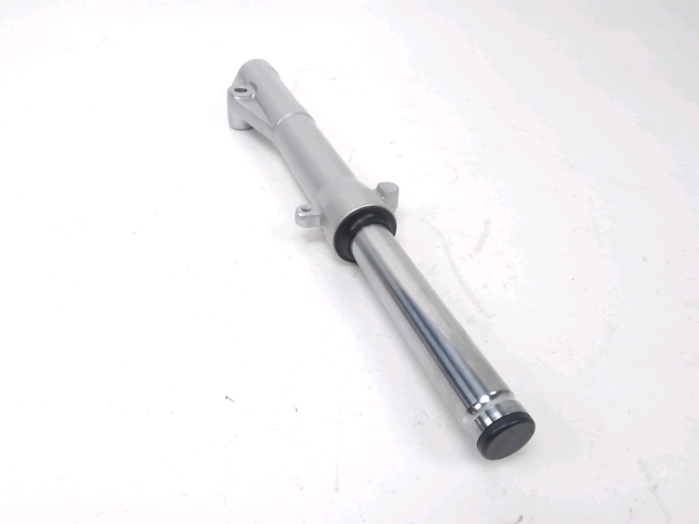 TUBE DE FOURCHE DROIT