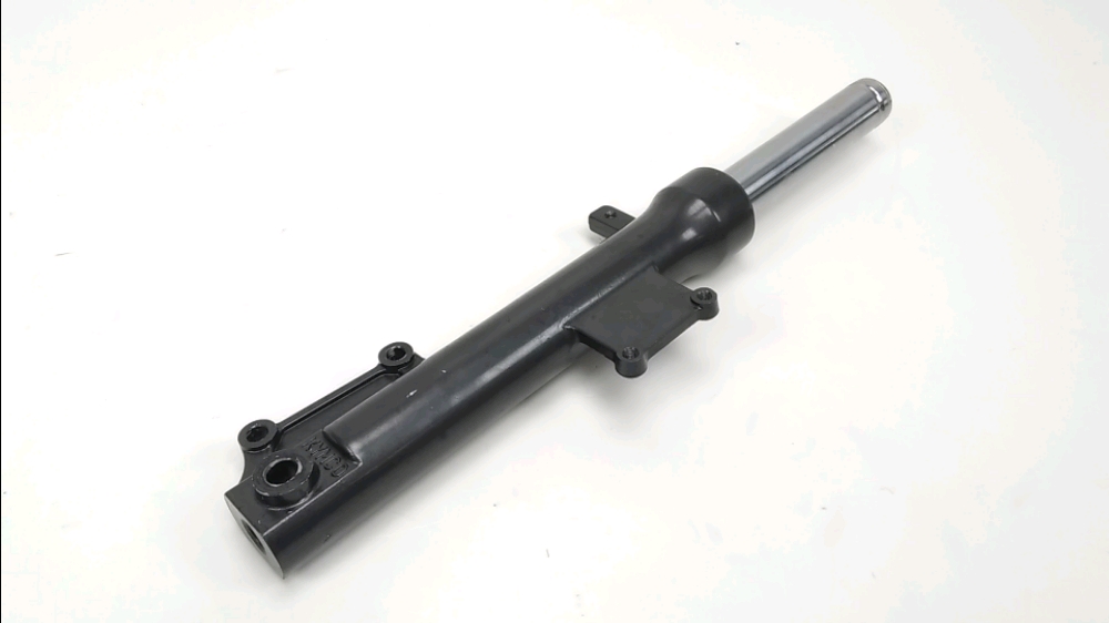 TUBE DE FOURCHE GAUCHE