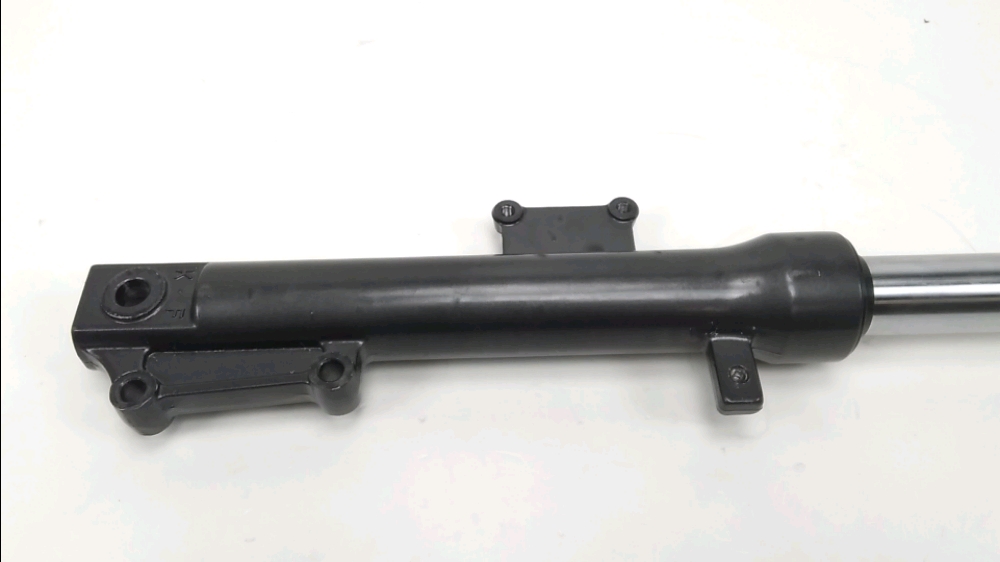 TUBE DE FOURCHE GAUCHE