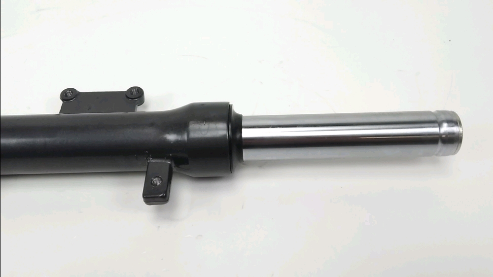 TUBE DE FOURCHE GAUCHE