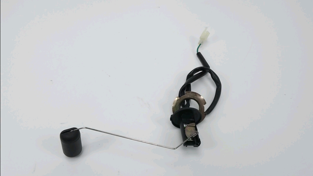 JAUGE ESSENCE