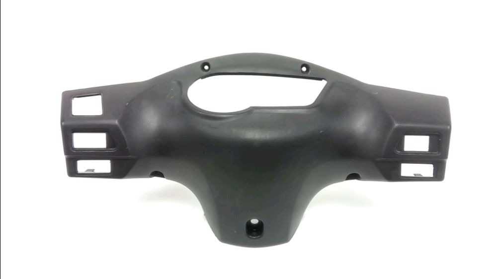 HABILLAGE ARRIERE DU GUIDON