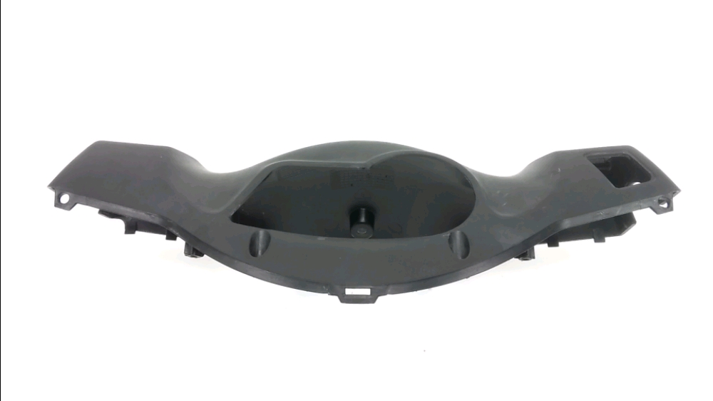 HABILLAGE ARRIERE DU GUIDON