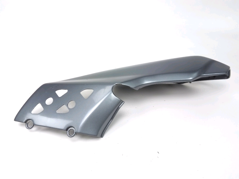 CARENAGE ARRIERE GAUCHE