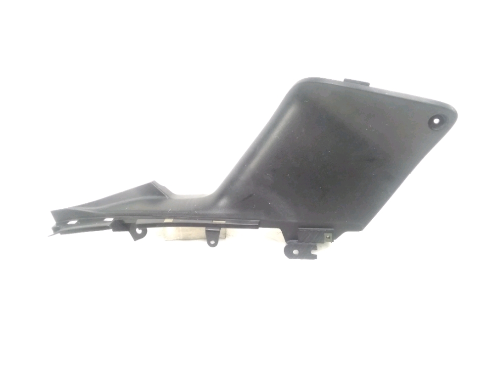 HABILLAGE DE CADRE DROIT