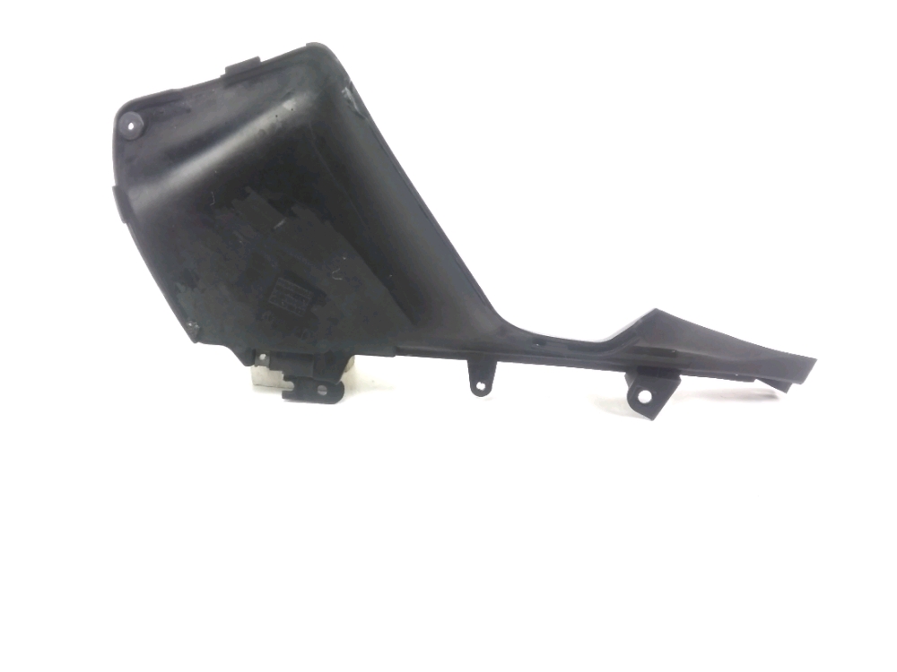 HABILLAGE DE CADRE DROIT