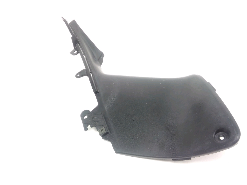 HABILLAGE DE CADRE DROIT