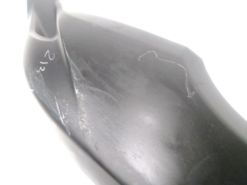 HABILLAGE DE CADRE DROIT