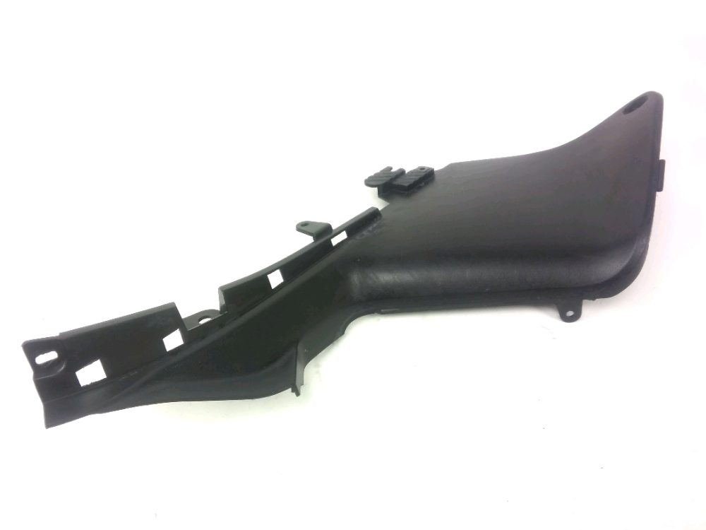 HABILLAGE DE CADRE GAUCHE