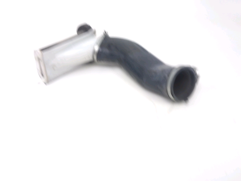 CONDUIT AIR GAUCHE