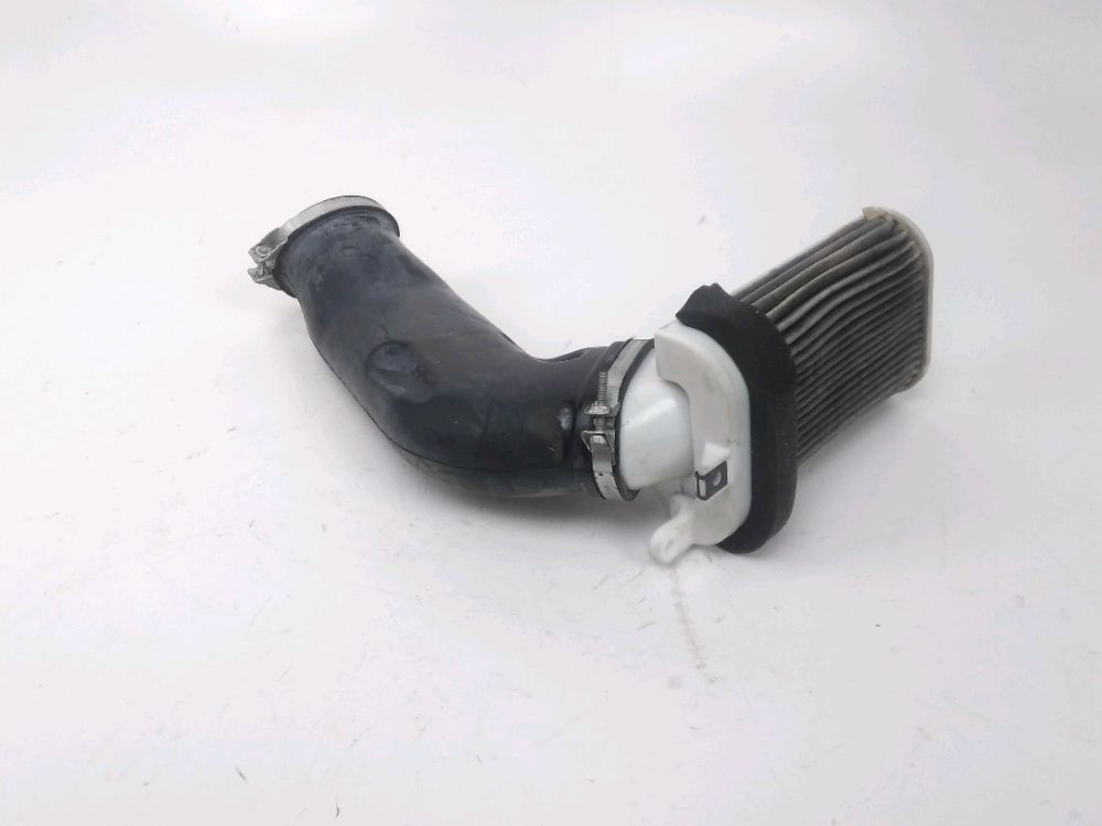 CONDUIT AIR GAUCHE