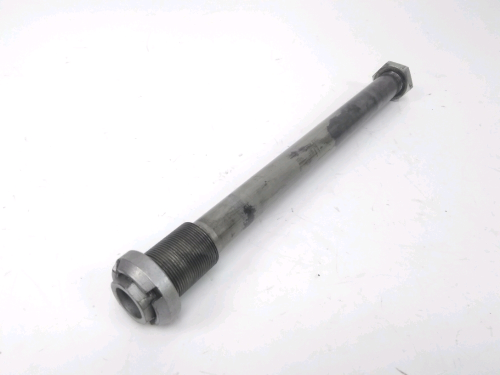 AXE DE BRAS OSCILLANT