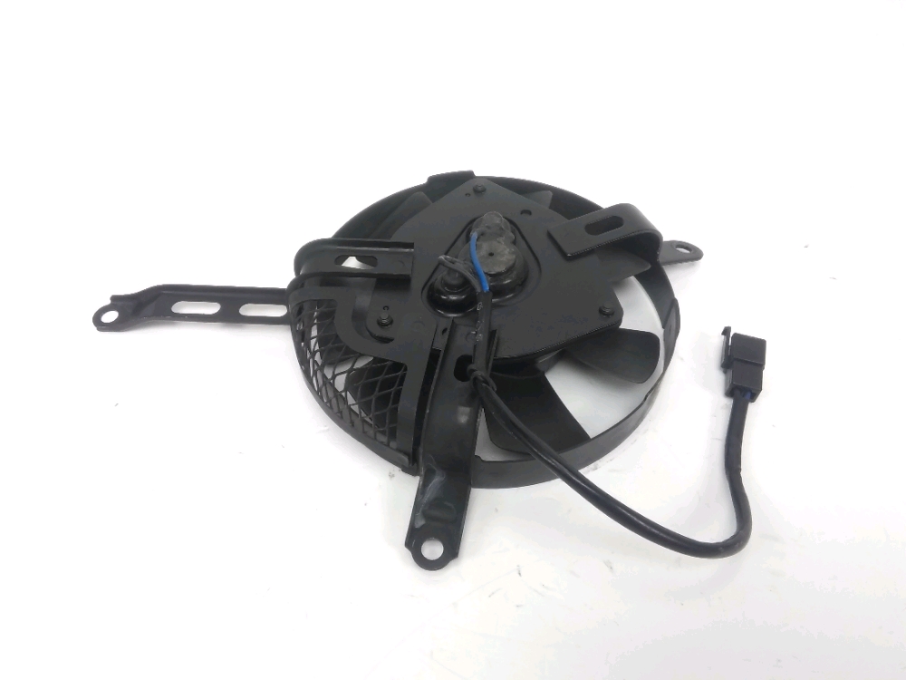 VENTILATEUR