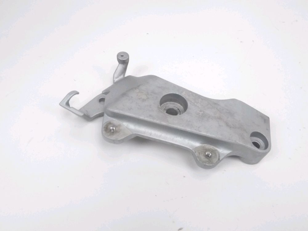 HABILLAGE DE CADRE DROIT