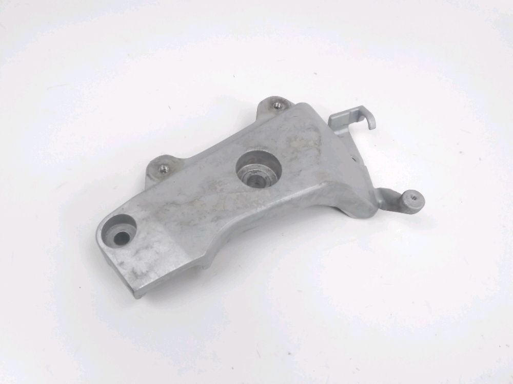 HABILLAGE DE CADRE DROIT