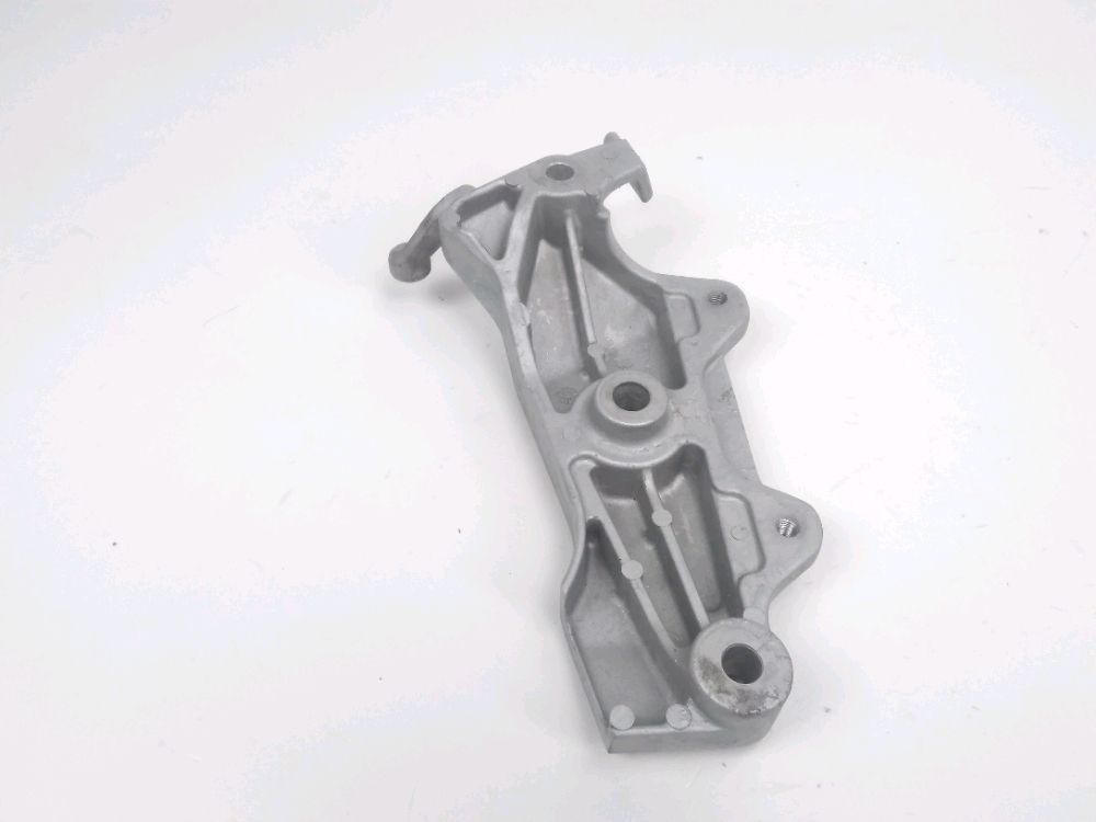 HABILLAGE DE CADRE DROIT