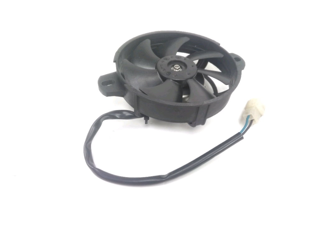VENTILATEUR