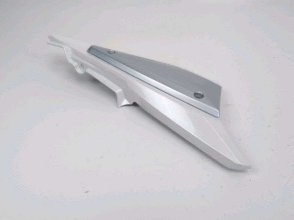 HABILLAGE DE CADRE GAUCHE