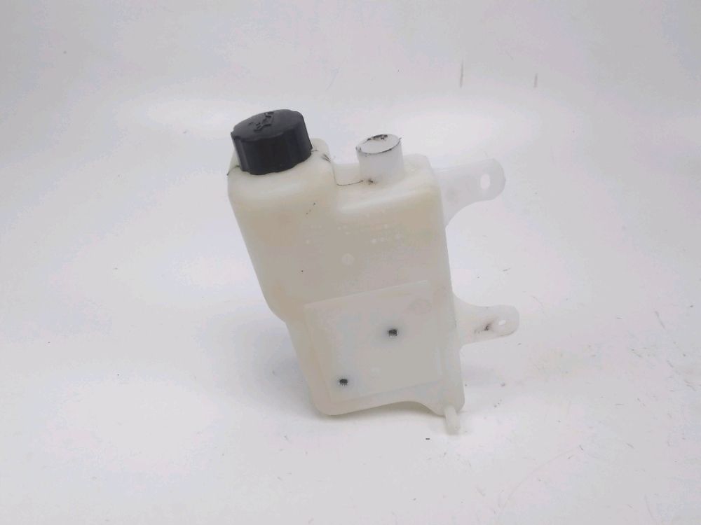 VASE EXPANSION