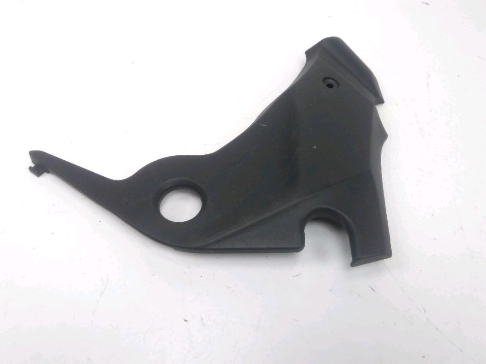 HABILLAGE DE CADRE GAUCHE