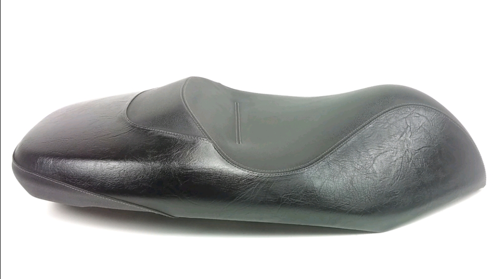 SELLE COMPLETE
