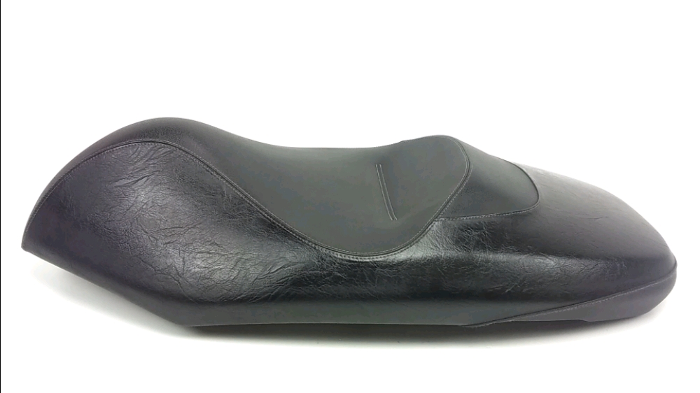 SELLE COMPLETE