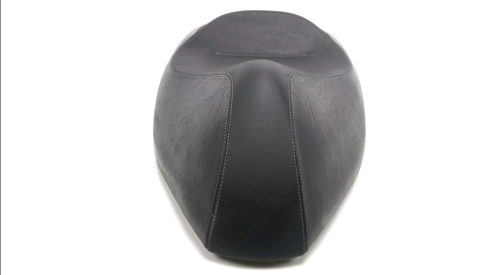 SELLE COMPLETE