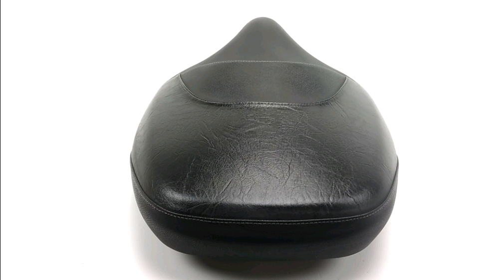 SELLE COMPLETE