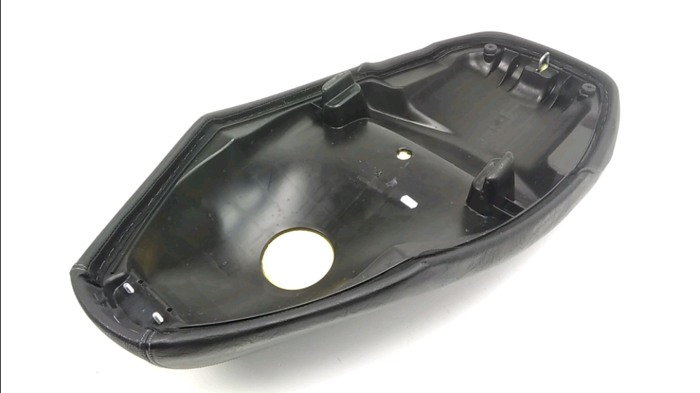 SELLE COMPLETE