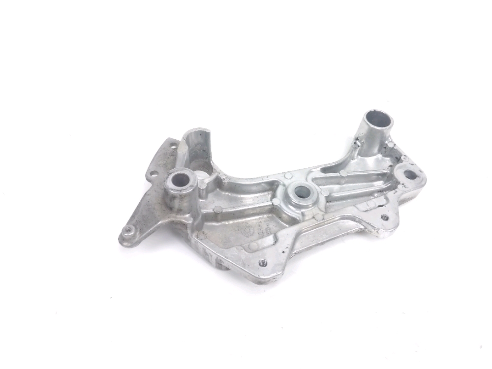 HABILLAGE DE CADRE GAUCHE