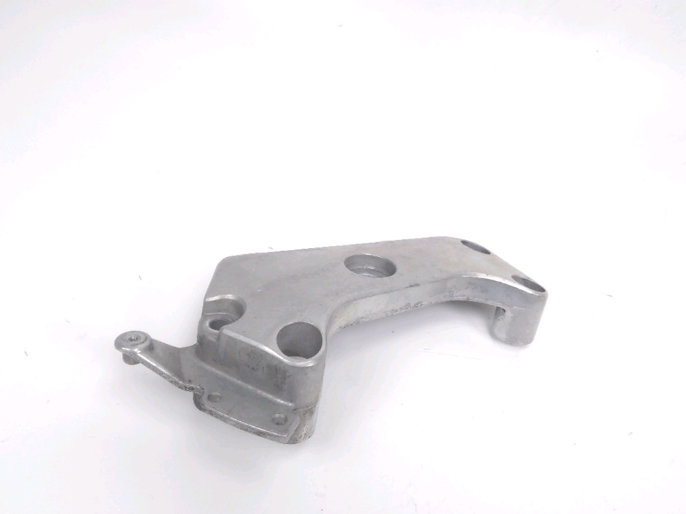 HABILLAGE DE CADRE GAUCHE