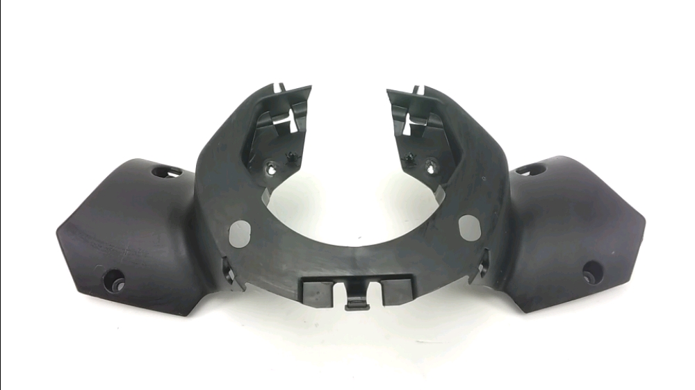 HABILLAGE ARRIERE DU GUIDON