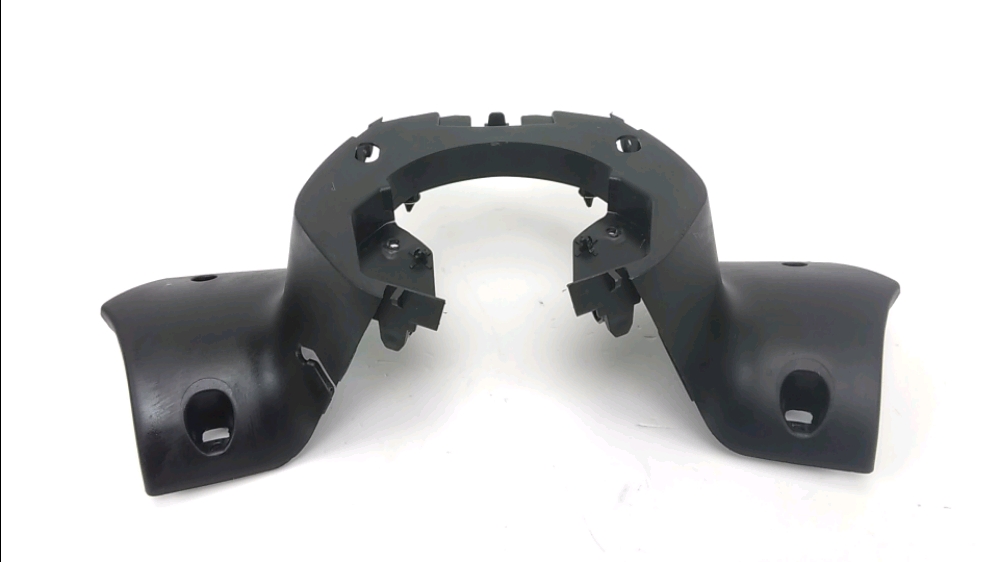 HABILLAGE ARRIERE DU GUIDON