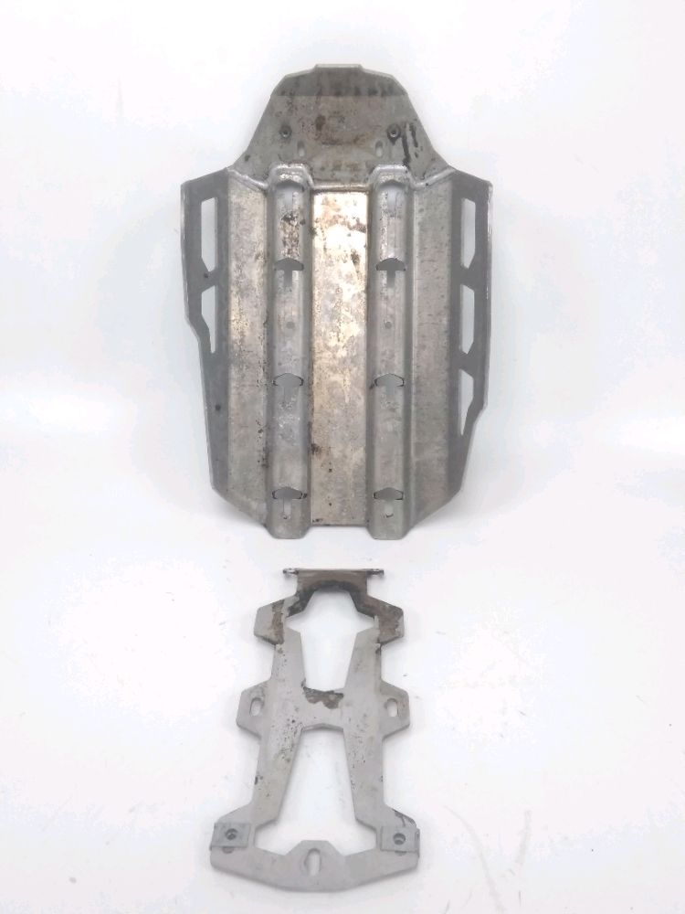 SABOT