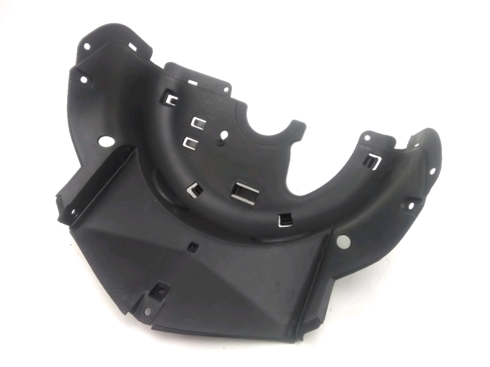 HABILLAGE ARRIERE DU GUIDON