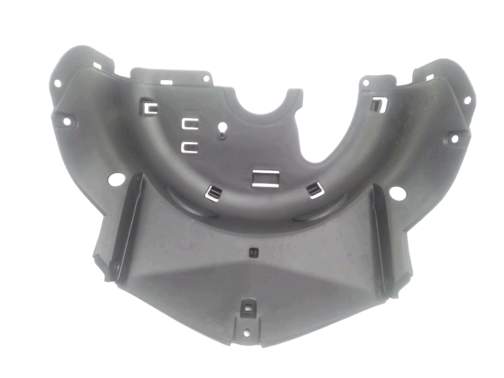 HABILLAGE ARRIERE DU GUIDON