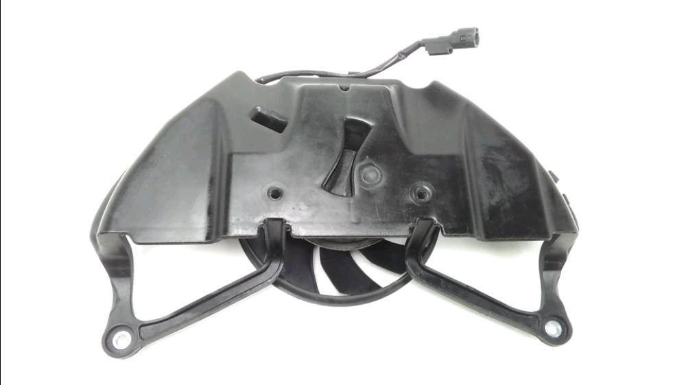 VENTILATEUR