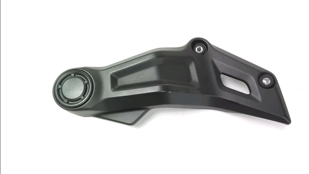 HABILLAGE DE CADRE DROIT